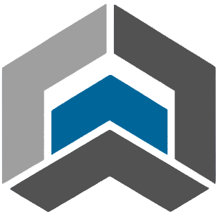 Baltimore County Foundation Repair