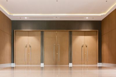 Piering Service in Baltimore County, MD
