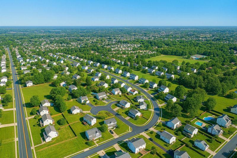 Perry Hall, MD